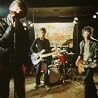 An Introduction To The Undertones Trailer