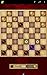Checkers Pro