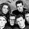 INXS