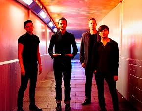 Image of Editors