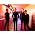 Thumbnail image of Editors