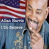 Image of Allan Harris