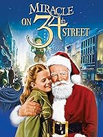 Miracle on 34th Street (1947)