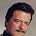Robert Goulet