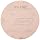 Norton A275 No-Fil Adalox NorGrip Abrasive Disc, Light Weight Paper Backing, Hook-and-Loop, Aluminum Oxide, Waterproof, 3" Diameter, Grit 800 (Pack of 50)