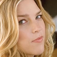 Diana Krall