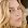 Diana Krall