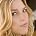 Diana Krall