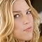 Diana Krall