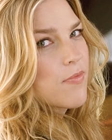 Image of Diana Krall