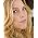 Thumbnail image of Diana Krall