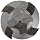Alvord Polk 401 High-Speed Steel Counterbore, Built-In Pilot, Uncoated (Bright) Finish