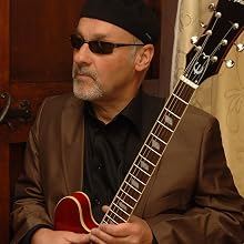Paul Carrack