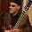 Paul Carrack