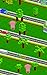 Cross Tiny Block Pet Jump Run