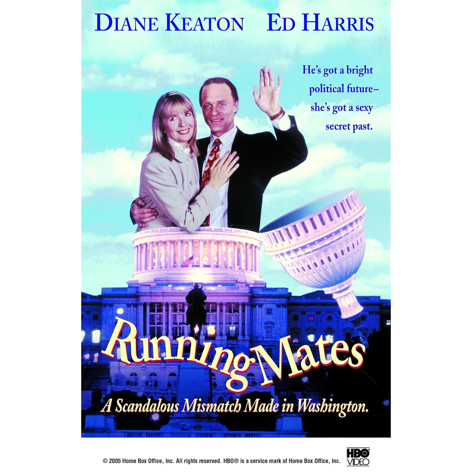 Pin de Lina Medina en Books and films I love