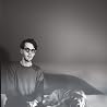 Image of Cloud Nothings