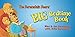The Berenstain Bears' BIG Bedtime Book