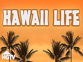 Hawaii Life Season 1