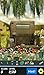 Hidden Object - Country Corner