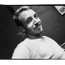 Peter Hook - Photo of New Order & Peter Hook