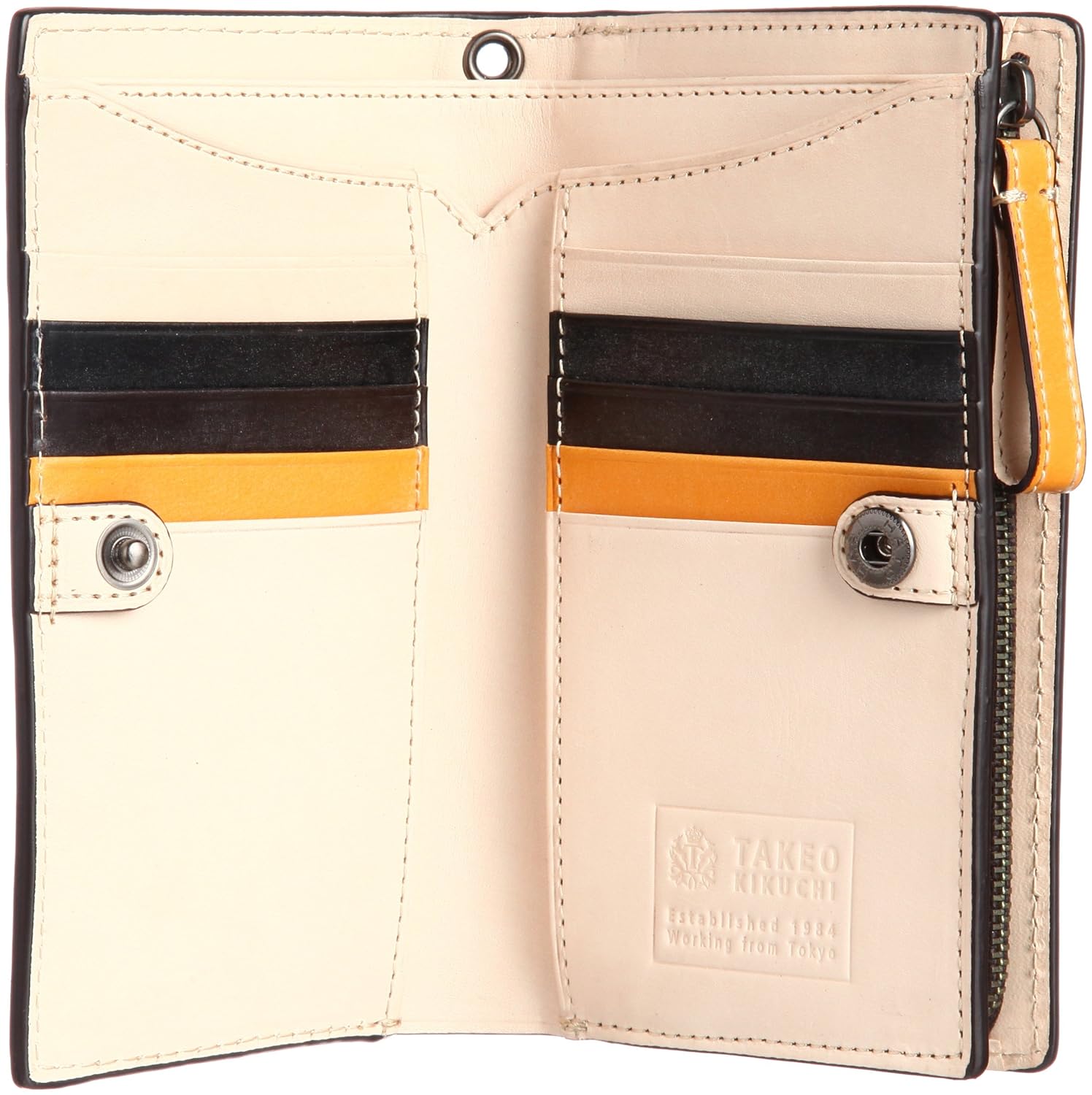 coach classic xi-1500