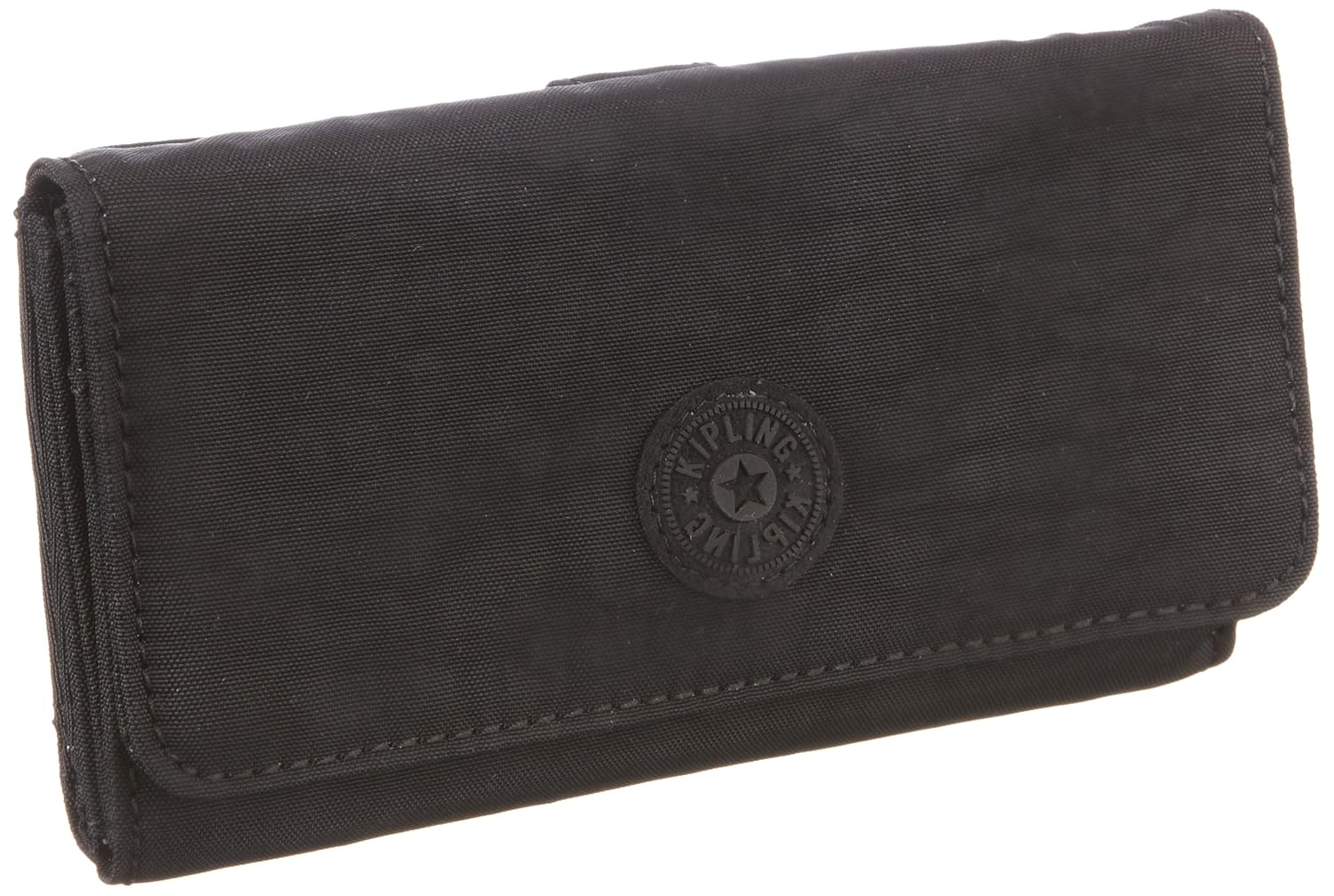 91DOOmG2qBL._SL1500_.jpg