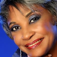 Nancy Wilson