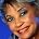 Nancy Wilson