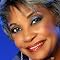Nancy Wilson