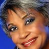 Image of Nancy Wilson