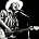 Jerry Jeff Walker - Paul Natkin Archive