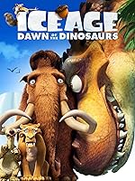 Ice Age: Dawn of the Dinosaurs [HD]