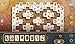 Mahjong Towers Touch (Full)