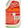 Liquid-Plumr 00259 Drain Maintainer, 40 fl oz Bottle (Case of 9)