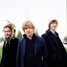 Nada Surf