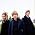 Vignette de Nada Surf
