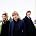 Nada Surf