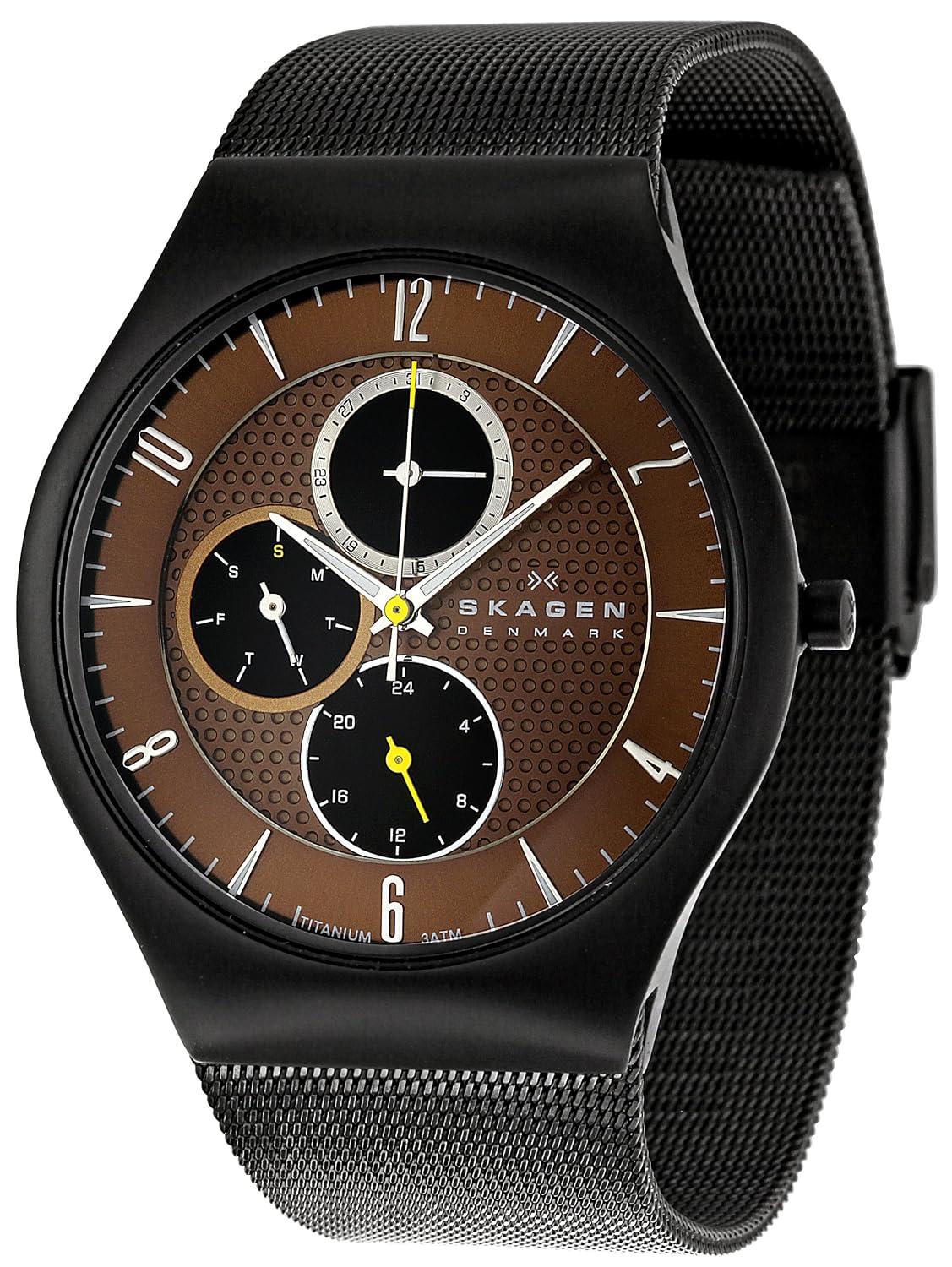 91DbIw194CL._SL1500_.jpg
