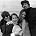 The Mamas & The Papas - Mamas And The Papas Arrive In Mother Country