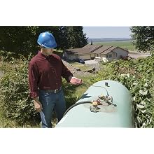 Amprobe GSD600 Gas Leak Detector