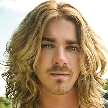 Bucky Covington