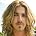 Bucky Covington