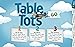 TableTots Teacher