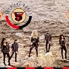 Rock the World Rock the World