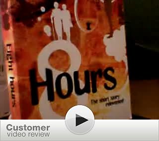 Click to watch this video