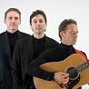 Image of Choirboys