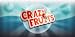 Crazy Fruities