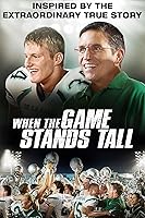When The Game Stands Tall [HD]