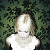 Image of Tina Dico